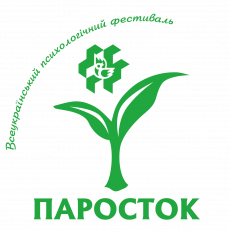 logo-прозрачное